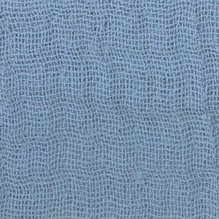 Solid Cotton Double Gauze A126401 - Yardblox Fabrics