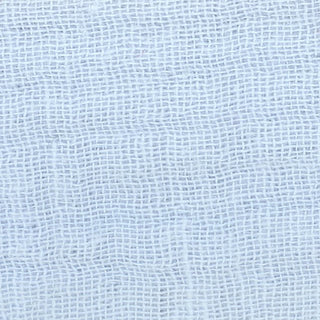 Solid Cotton Double Gauze A126401 - Yardblox Fabrics