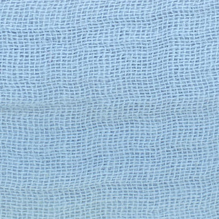 Solid Cotton Double Gauze A126401 - Yardblox Fabrics