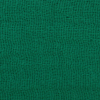 Solid Cotton Double Gauze A126401 - Yardblox Fabrics