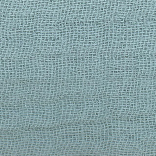 Solid Cotton Double Gauze A126401 - Yardblox Fabrics