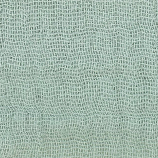 Solid Cotton Double Gauze A126401 - Yardblox Fabrics