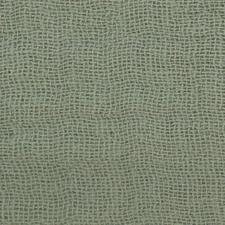 Solid Cotton Double Gauze A126401 - Yardblox Fabrics