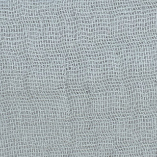 Solid Cotton Double Gauze A126401 - Yardblox Fabrics