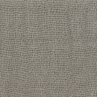 Solid Cotton Double Gauze A126401 - Yardblox Fabrics