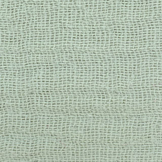 Solid Cotton Double Gauze A126401 - Yardblox Fabrics