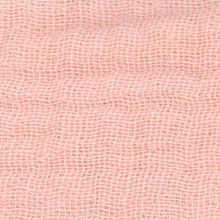 Solid Cotton Double Gauze A126401 - Yardblox Fabrics