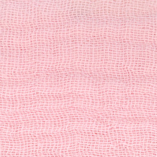 Solid Cotton Double Gauze A126401 - Yardblox Fabrics