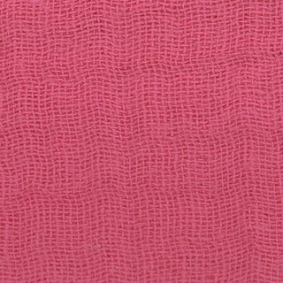 Solid Cotton Double Gauze A126401 - Yardblox Fabrics