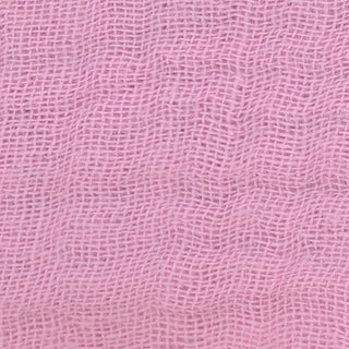 Solid Cotton Double Gauze A126401 - Yardblox Fabrics