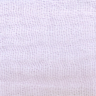 Solid Cotton Double Gauze A126401 - Yardblox Fabrics