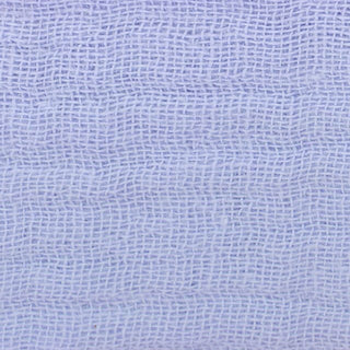 Solid Cotton Double Gauze A126401 - Yardblox Fabrics