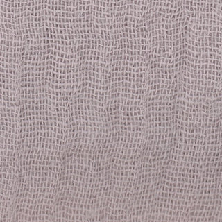 Solid Cotton Double Gauze A126401 - Yardblox Fabrics