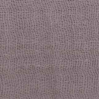 Solid Cotton Double Gauze A126401 - Yardblox Fabrics