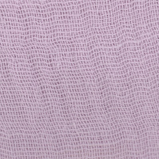 Solid Cotton Double Gauze A126401 - Yardblox Fabrics