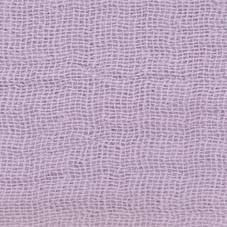 Solid Cotton Double Gauze A126401 - Yardblox Fabrics