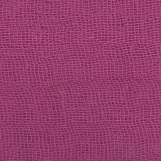 Solid Cotton Double Gauze A126401 - Yardblox Fabrics