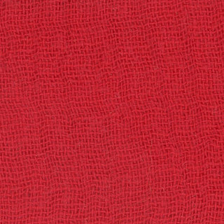 Solid Cotton Double Gauze A126401 - Yardblox Fabrics