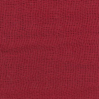 Solid Cotton Double Gauze A126401 - Yardblox Fabrics