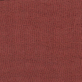 Solid Cotton Double Gauze A126401 - Yardblox Fabrics