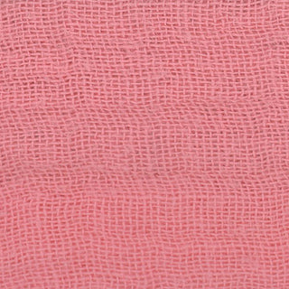 Solid Cotton Double Gauze A126401 - Yardblox Fabrics