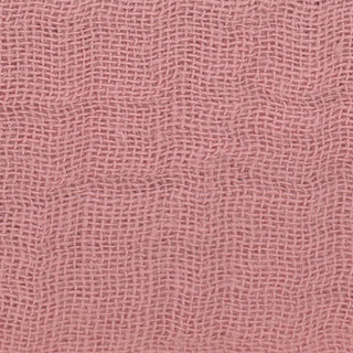 Solid Cotton Double Gauze A126401 - Yardblox Fabrics