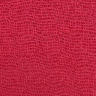 Solid Cotton Double Gauze A126401 - Yardblox Fabrics