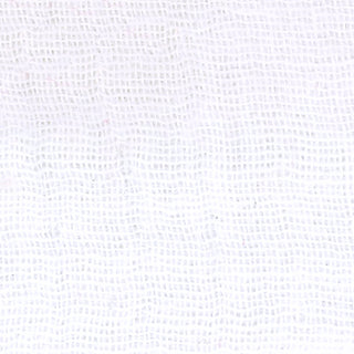 Solid Cotton Double Gauze A126401 - Yardblox Fabrics