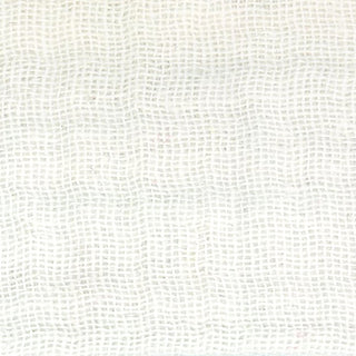 Solid Cotton Double Gauze A126401 - Yardblox Fabrics