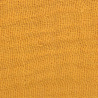 Solid Cotton Double Gauze A126401 - Yardblox Fabrics