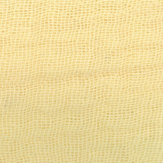 Solid Cotton Double Gauze A126401 - Yardblox Fabrics