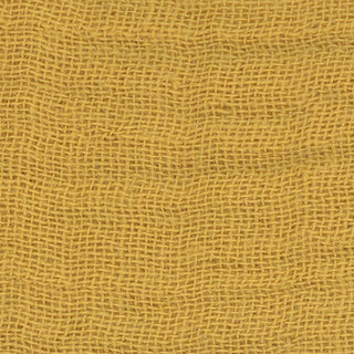 Solid Cotton Double Gauze A126401 - Yardblox Fabrics