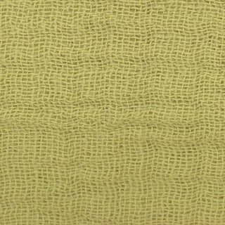 Solid Cotton Double Gauze A126401 - Yardblox Fabrics