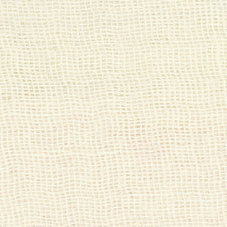 Solid Cotton Double Gauze A126401 - Yardblox Fabrics