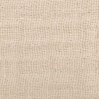 Solid Cotton Double Gauze A126401 - Yardblox Fabrics