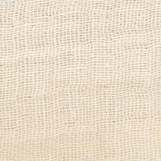 Solid Cotton Double Gauze A126401 - Yardblox Fabrics