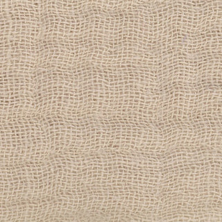 Solid Cotton Double Gauze A126401 - Yardblox Fabrics