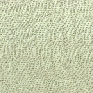 Solid Cotton Double Gauze A126401 - Yardblox Fabrics