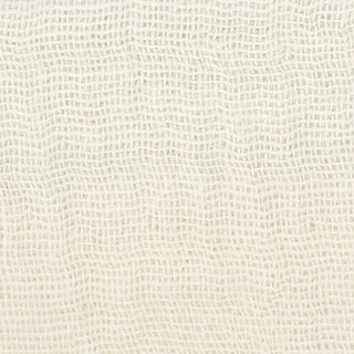 Solid Cotton Double Gauze A126401 - Yardblox Fabrics