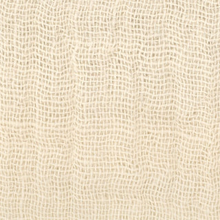 Solid Cotton Double Gauze A126401 - Yardblox Fabrics