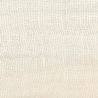 Solid Cotton Double Gauze A126401 - Yardblox Fabrics