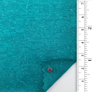 Solid Stretch Hemp Organic Cotton Single Jersey A201314 - Yardblox Fabrics