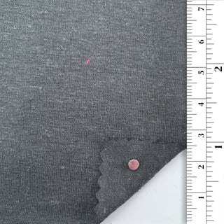 Solid Stretch Hemp Organic Cotton Jersey A201315 - Yardblox Fabrics