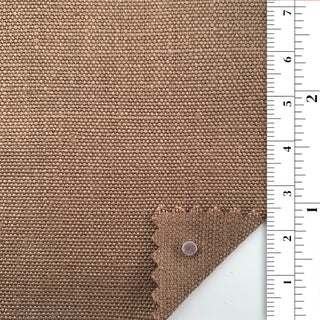 Solid Hemp Canvas A201328 - Yardblox Fabrics