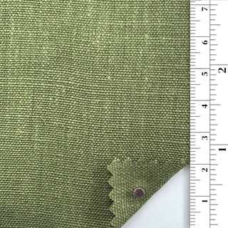 Solid Hemp Canvas A201328 - Yardblox Fabrics