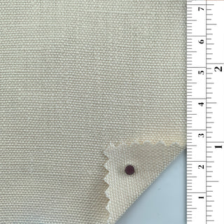 Solid Hemp Canvas A201328 - Yardblox Fabrics