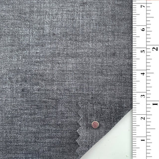 Solid Stretch Hemp Recycled Polyester Muslin A201330 - Yardblox Fabrics