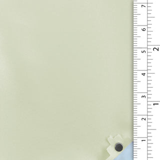 Solid Stretch Matte Polyester Satin B002302