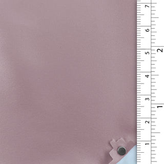 Solid Stretch Matte Polyester Satin B002302