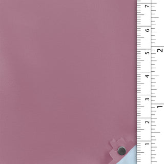 Solid Stretch Matte Polyester Satin B002302